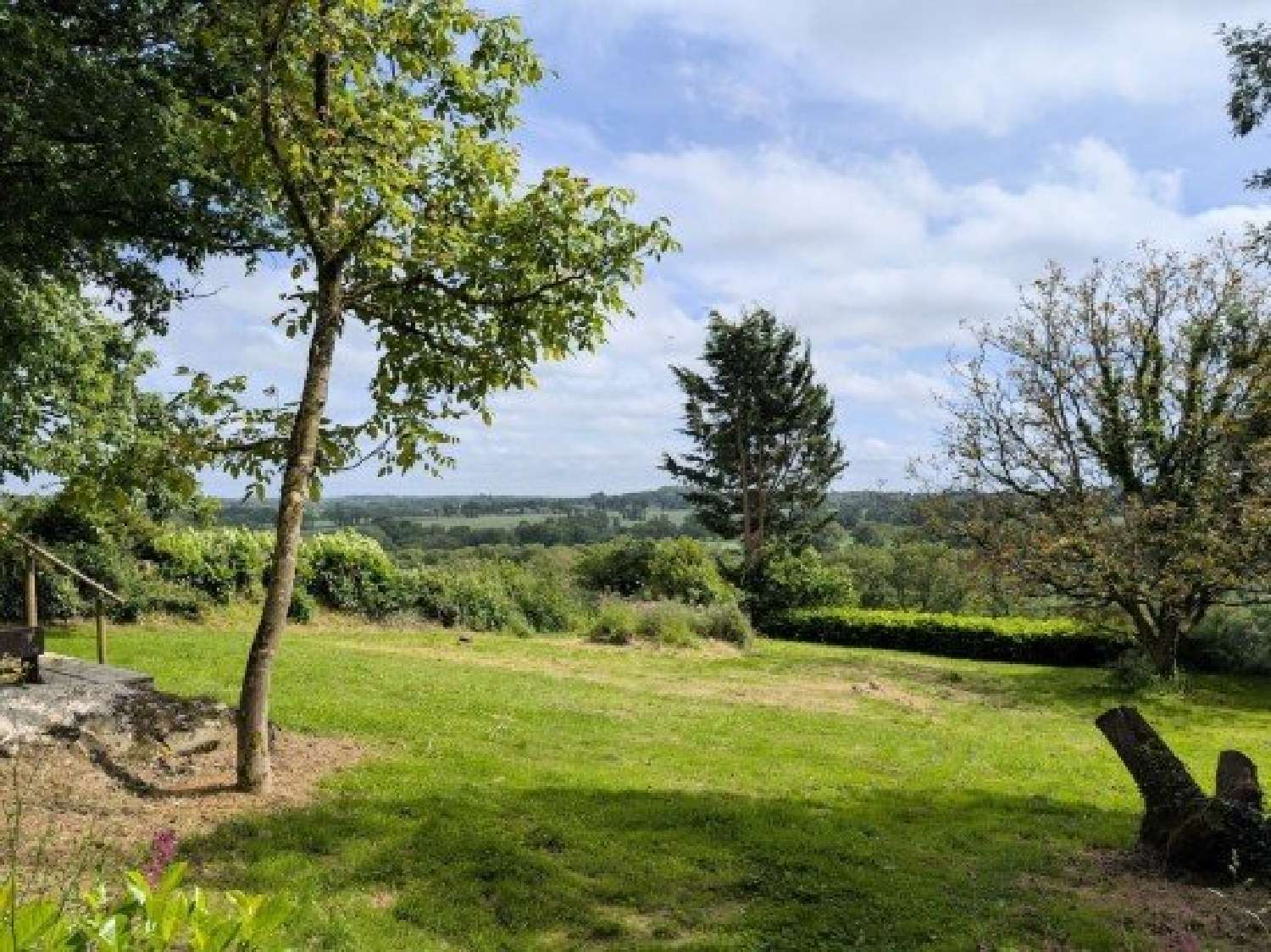  for sale house Locarn Côtes-d'Armor 2