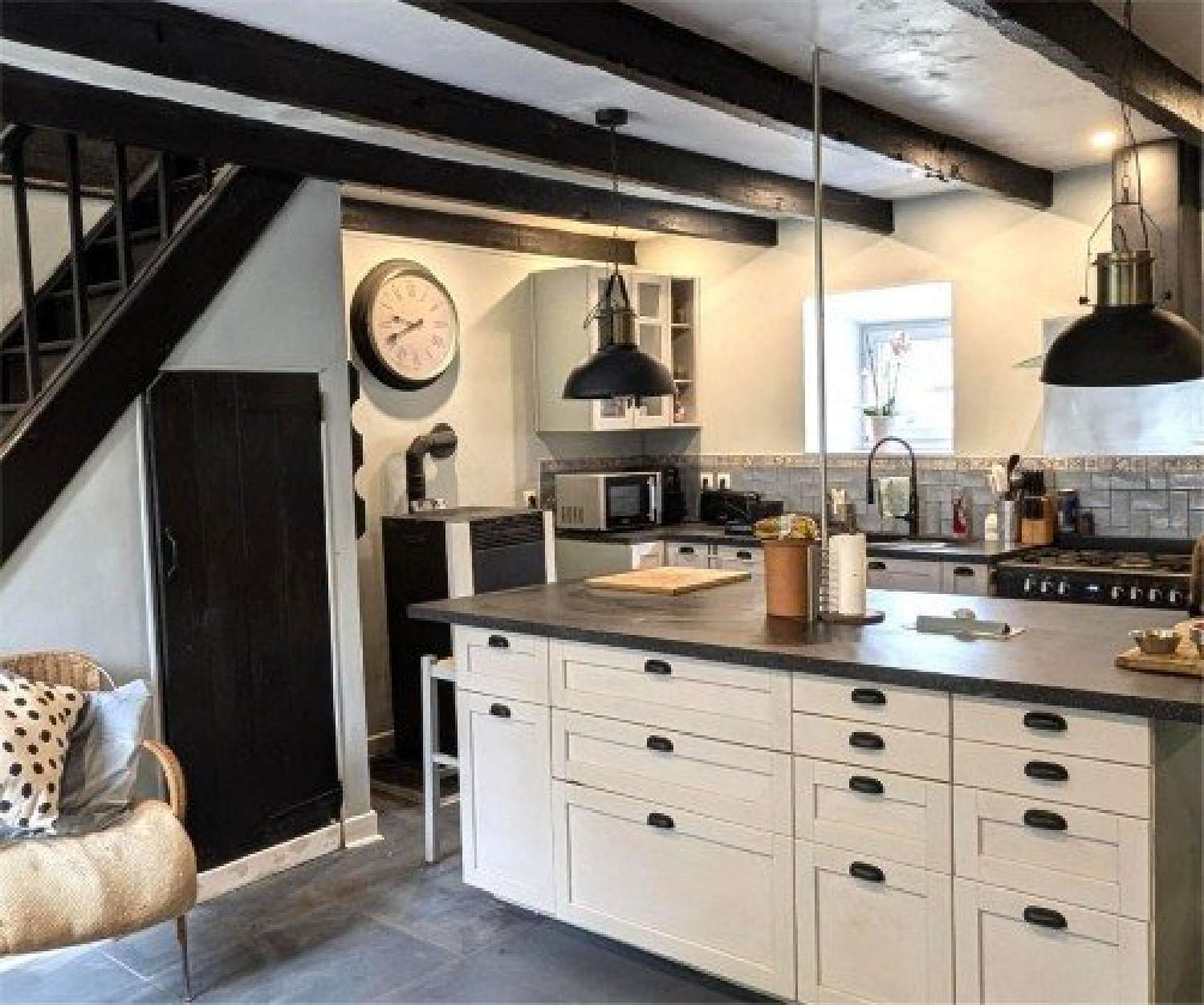 for sale house Locarn Côtes-d'Armor 6