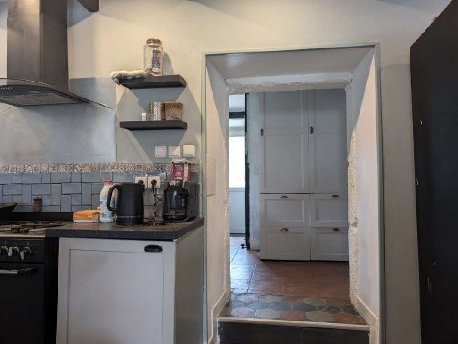  for sale house Locarn Côtes-d'Armor 8