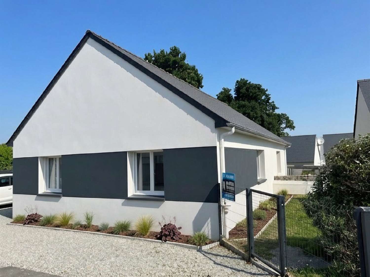  kaufen Haus Locmaria-Grand-Champ Morbihan 1