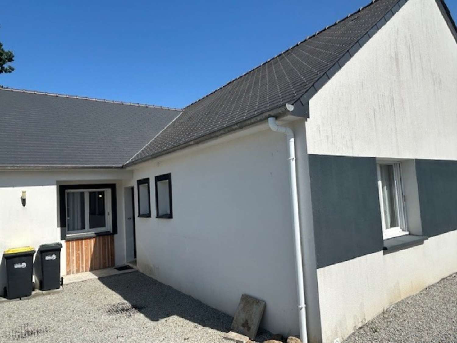  kaufen Haus Locmaria-Grand-Champ Morbihan 2