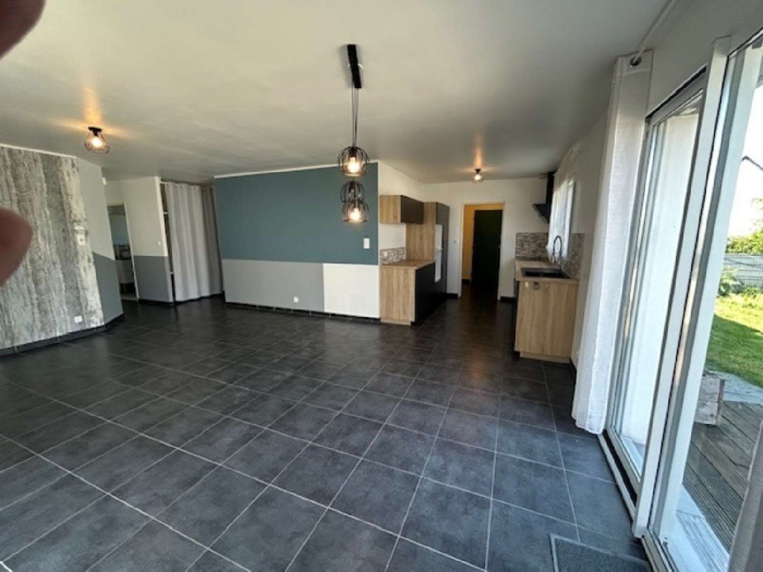  kaufen Haus Locmaria-Grand-Champ Morbihan 5