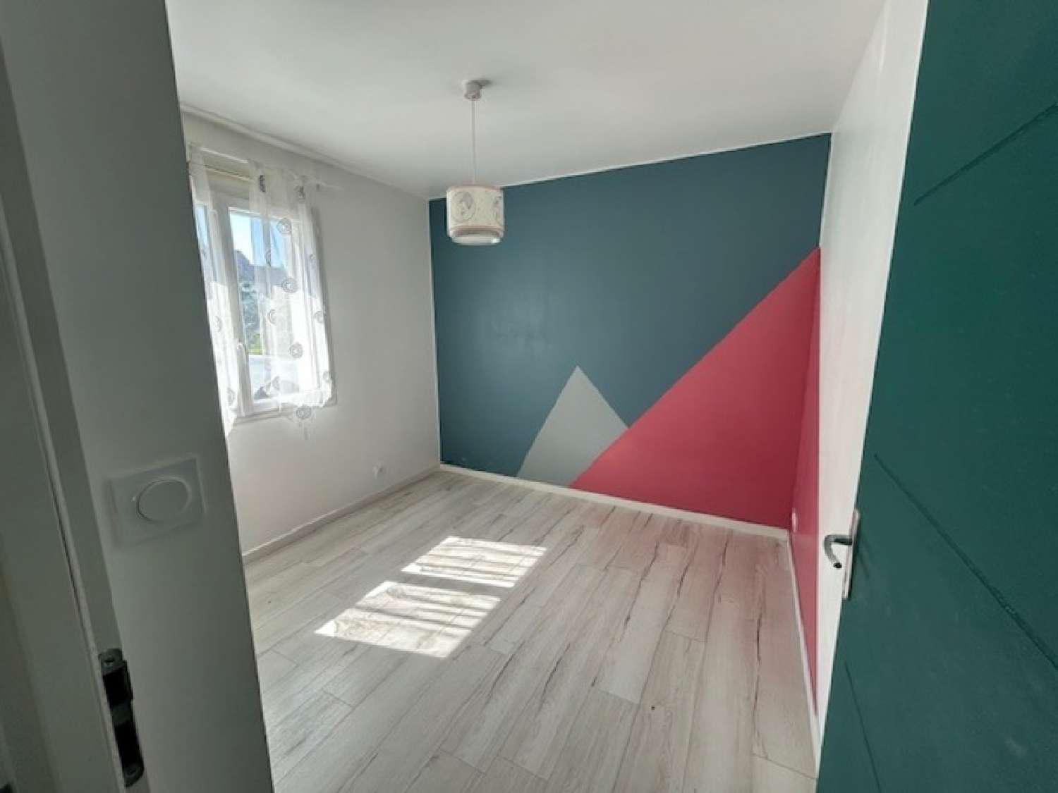  kaufen Haus Locmaria-Grand-Champ Morbihan 7