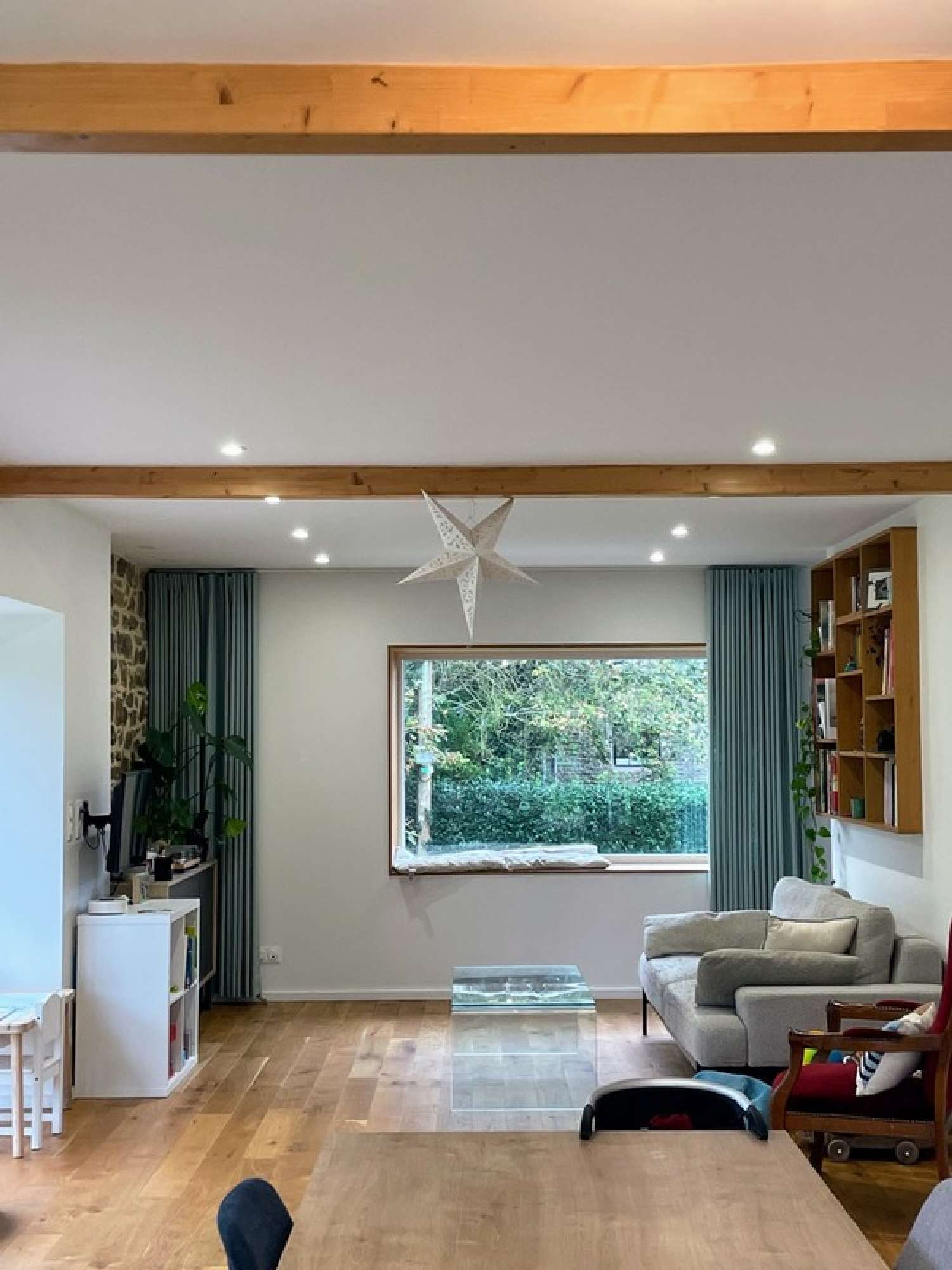 à vendre maison Locmaria-Grand-Champ Morbihan 6