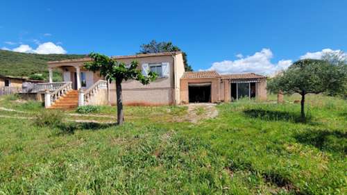 Lodève Hérault casa foto 7335369