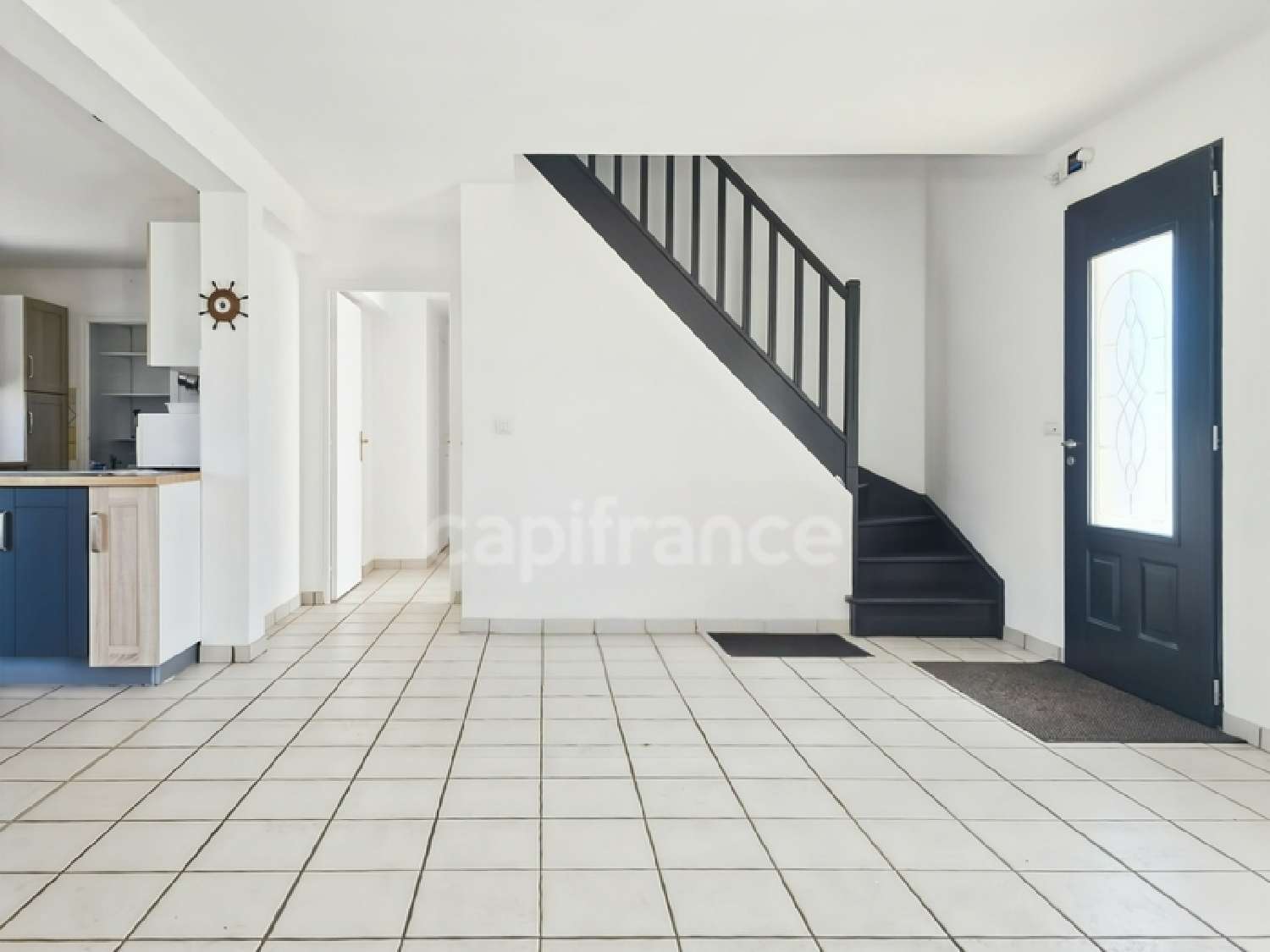  for sale house Lombron Sarthe 6