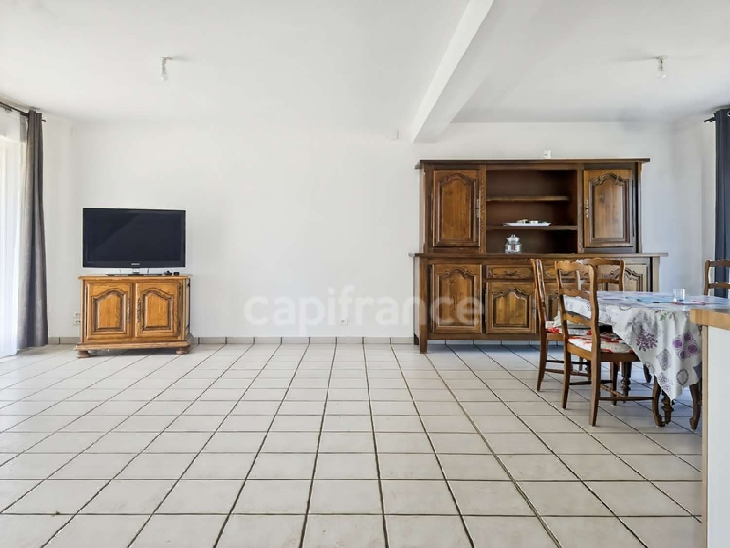  for sale house Lombron Sarthe 7
