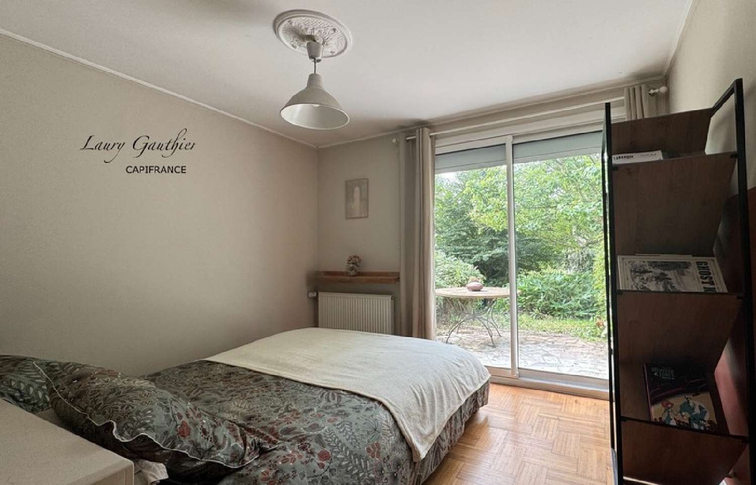  for sale house Lompret Nord 4