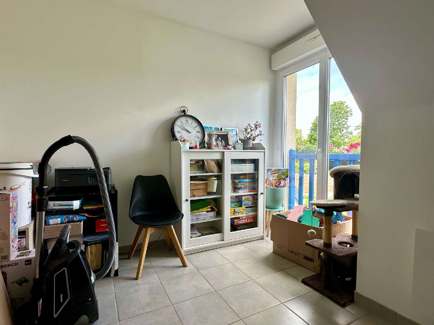  for sale house Londinières Seine-Maritime 8