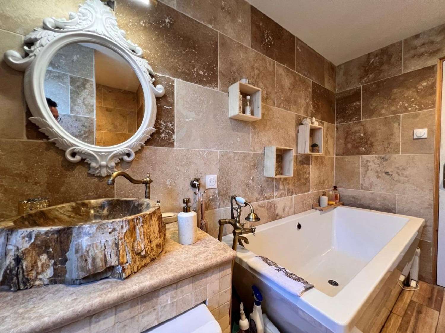  à vendre maison Longepierre Saône-et-Loire 5