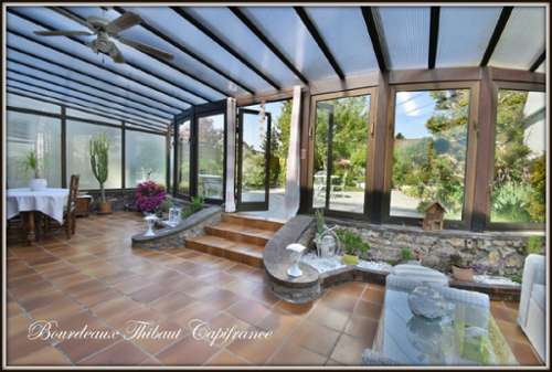 Longpont-sur-Orge Essonne huis foto 7328156