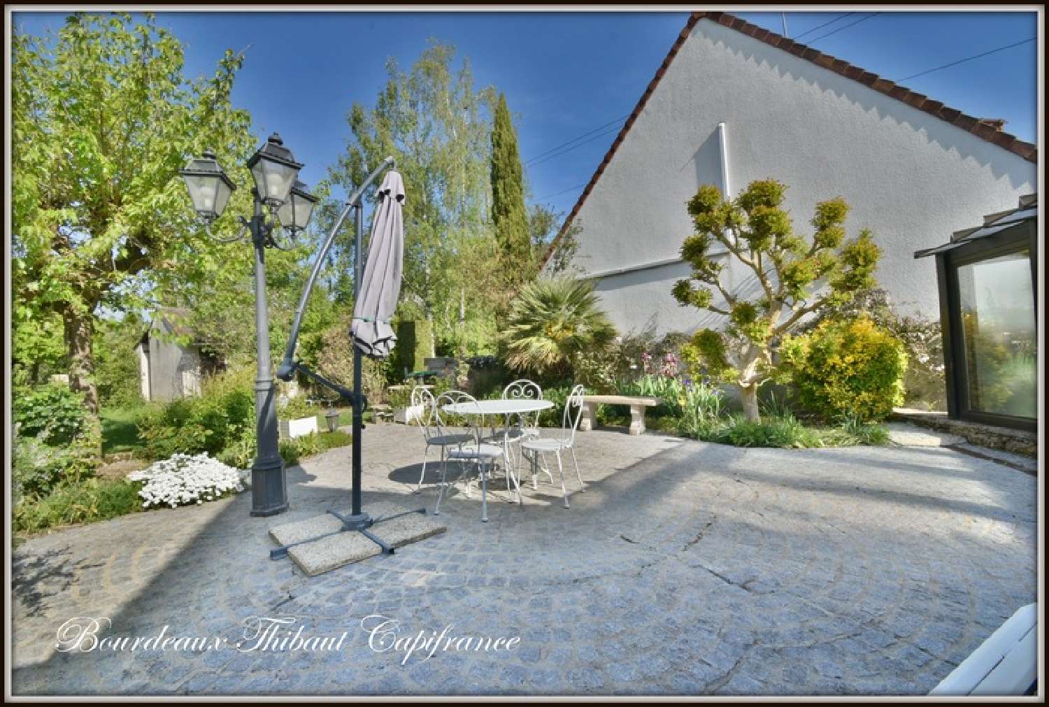  te koop huis Longpont-sur-Orge Essonne 2