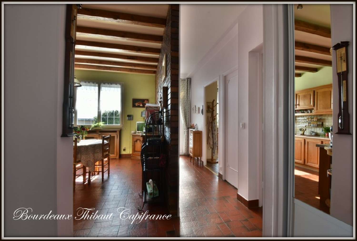  te koop huis Longpont-sur-Orge Essonne 3