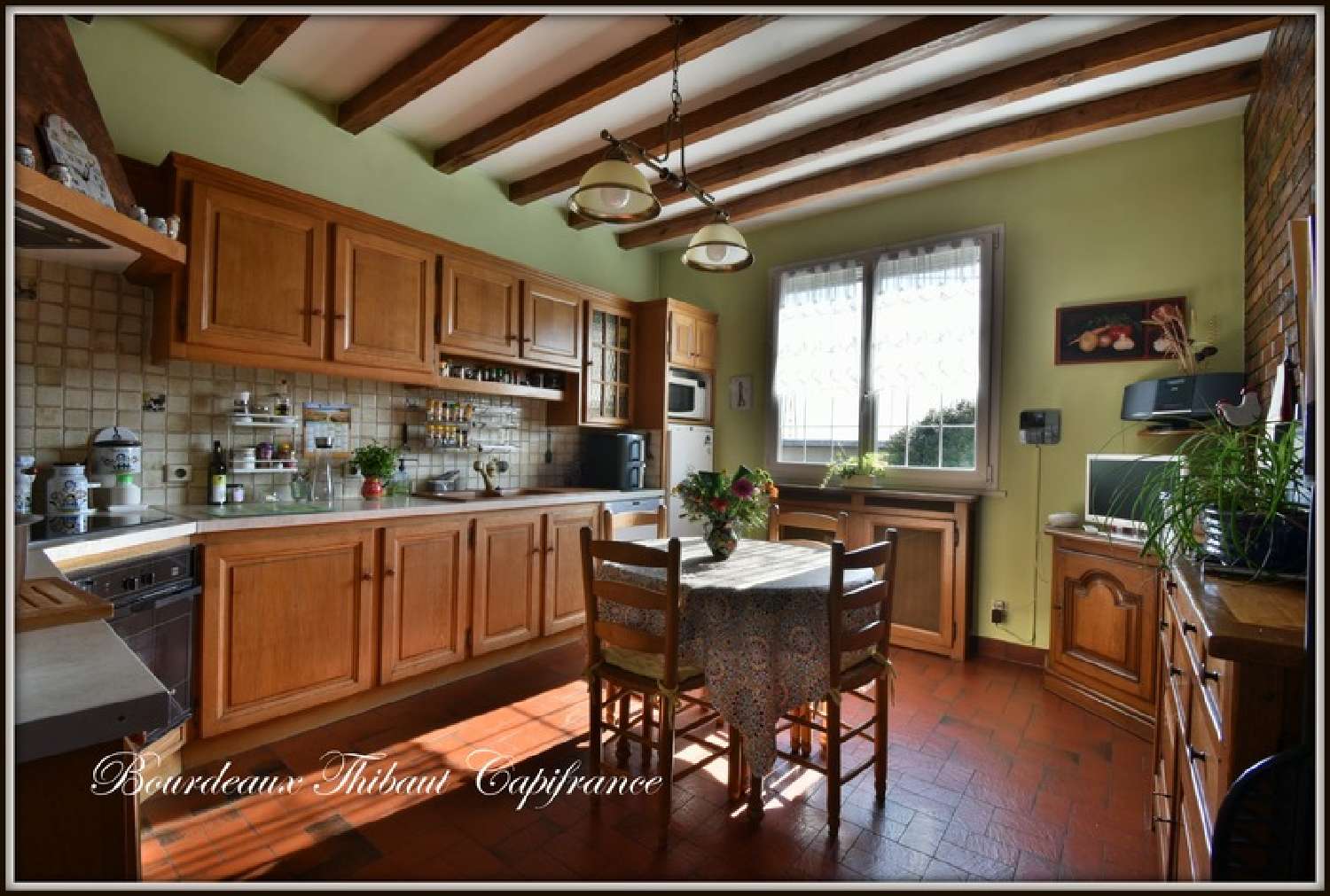  te koop huis Longpont-sur-Orge Essonne 4