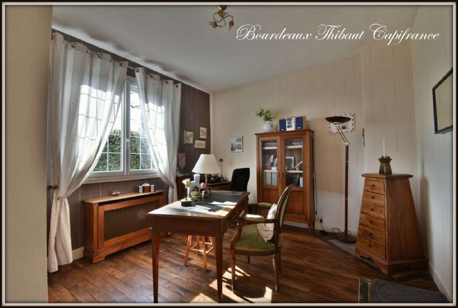  te koop huis Longpont-sur-Orge Essonne 6