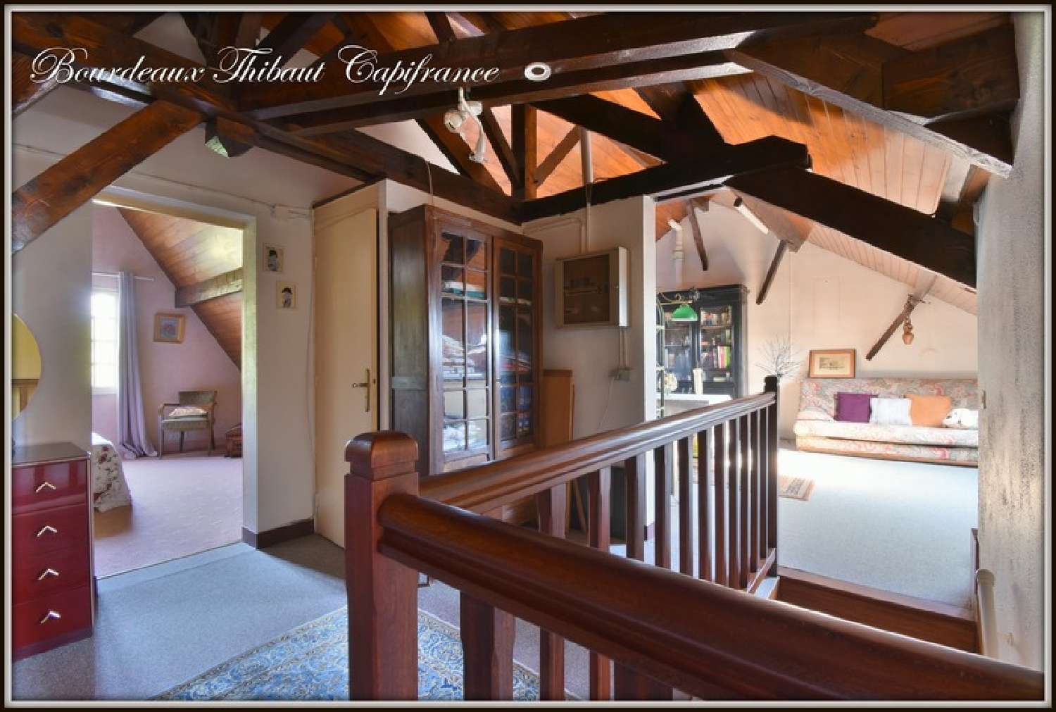  te koop huis Longpont-sur-Orge Essonne 8