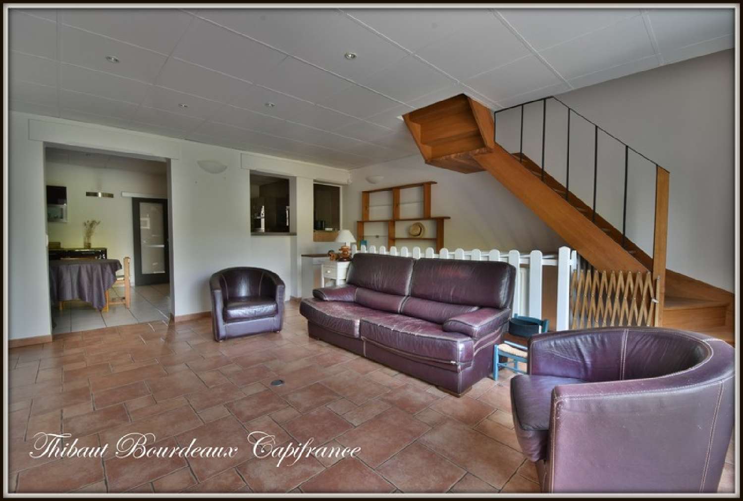 te koop huis Longpont-sur-Orge Essonne 3