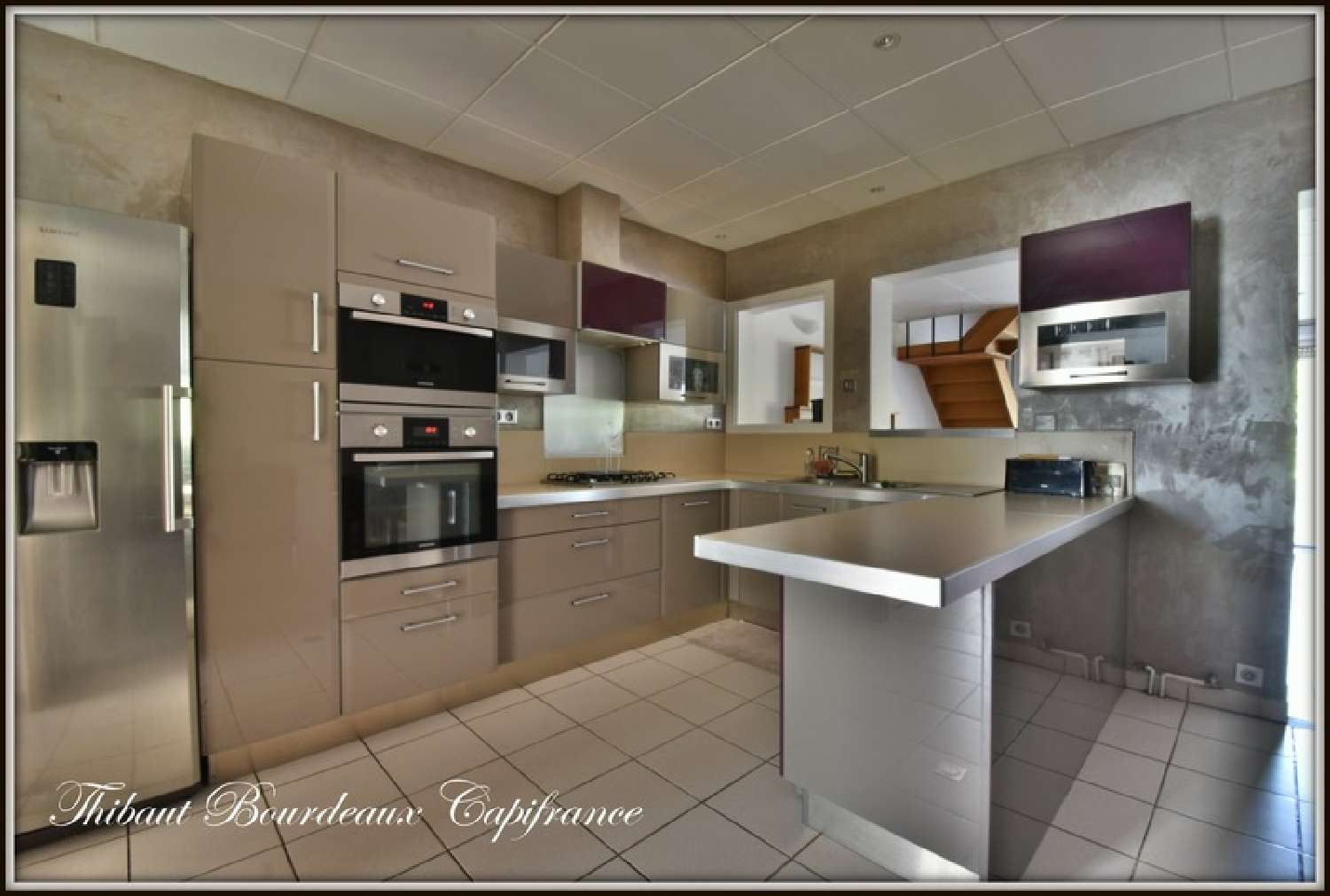  te koop huis Longpont-sur-Orge Essonne 4