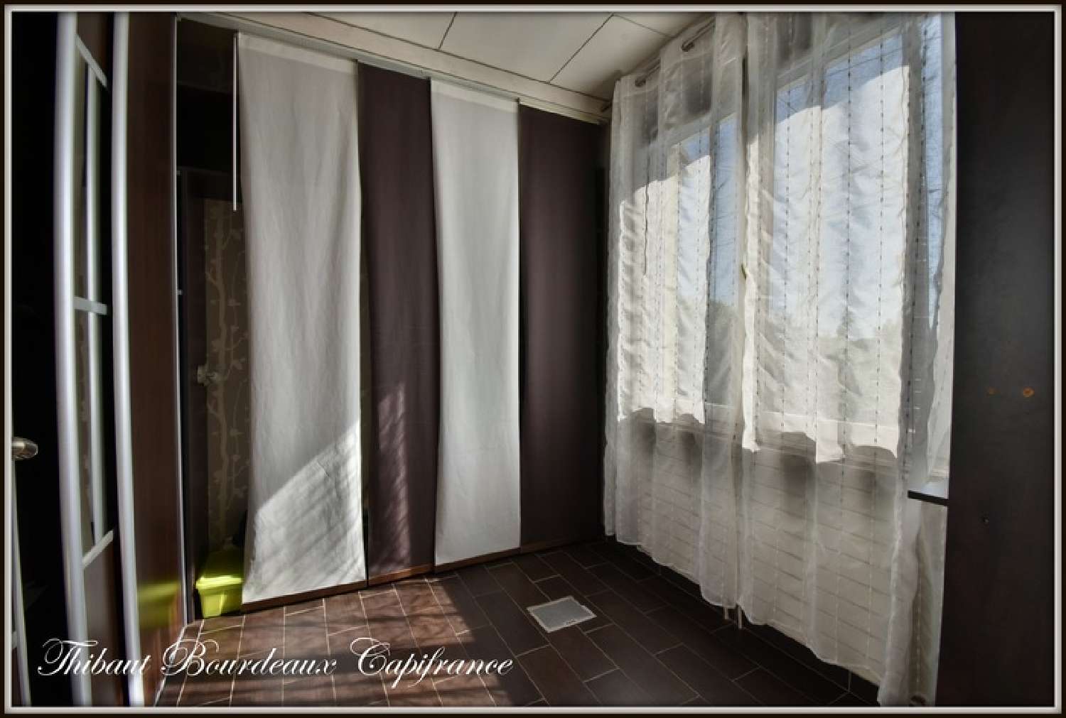  te koop huis Longpont-sur-Orge Essonne 6