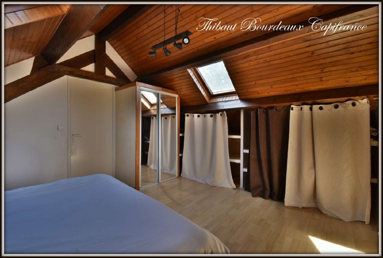  te koop huis Longpont-sur-Orge Essonne 7