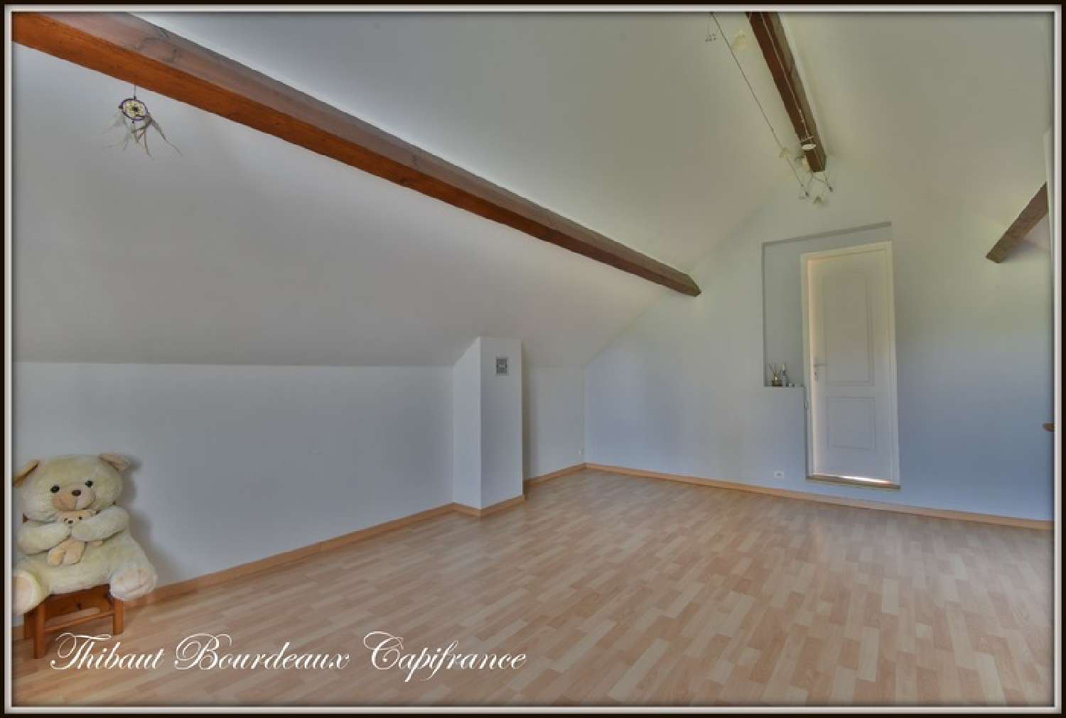  te koop huis Longpont-sur-Orge Essonne 8