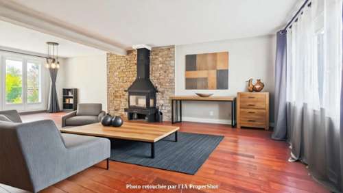 Longpont-sur-Orge Essonne Haus Bild 7326622