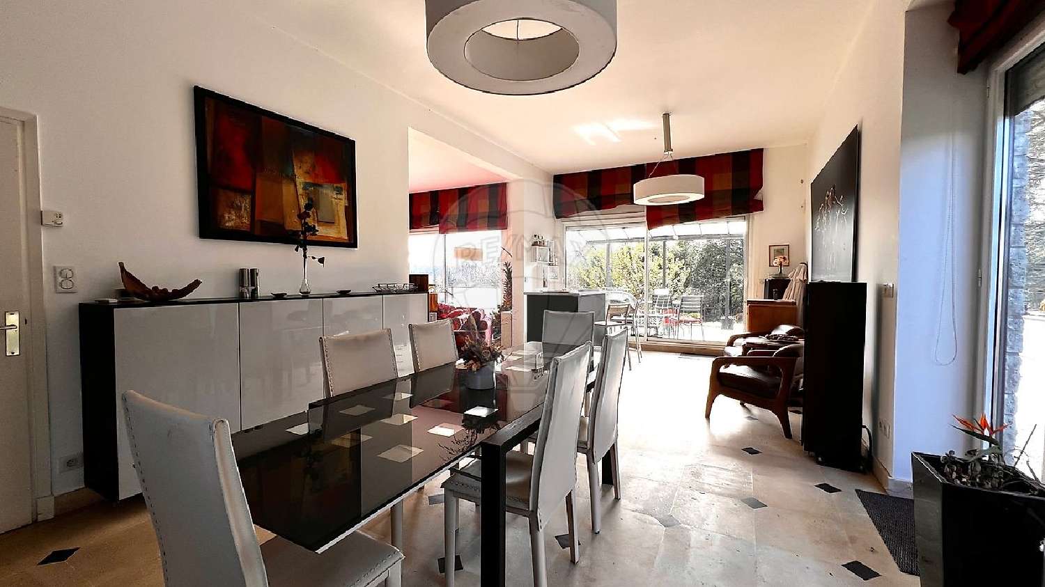  en venta casa Longpont Aisne 5