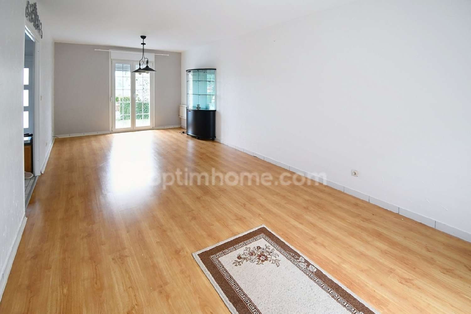  for sale house Longuyon Meurthe-et-Moselle 3