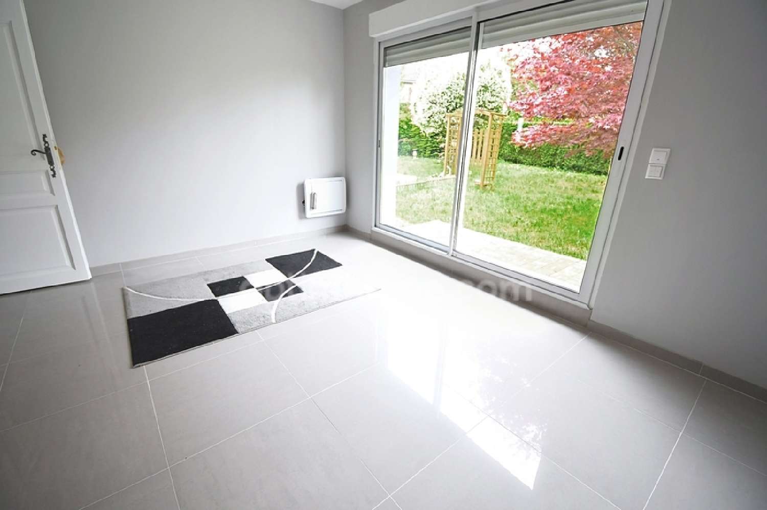  for sale house Longuyon Meurthe-et-Moselle 5