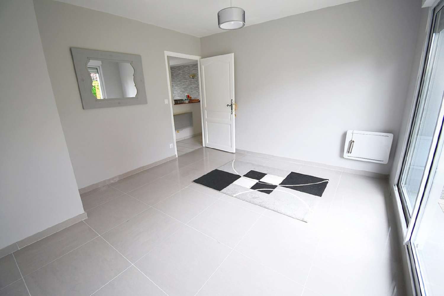  for sale house Longuyon Meurthe-et-Moselle 8