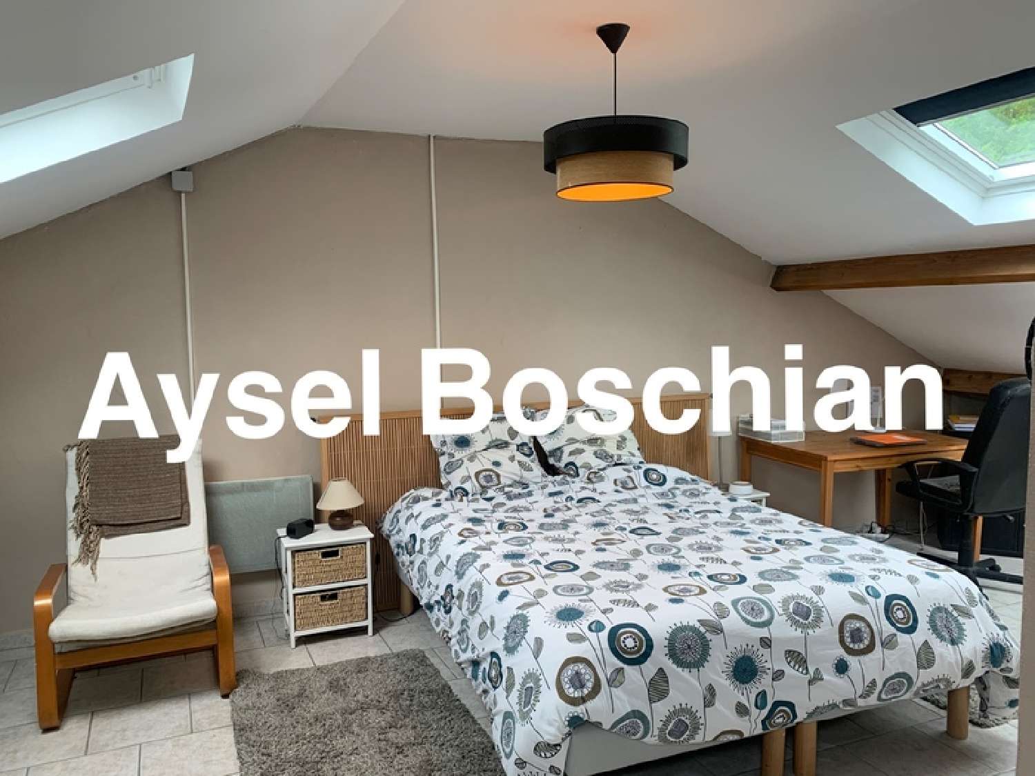  te koop huis Longwy Meurthe-et-Moselle 3