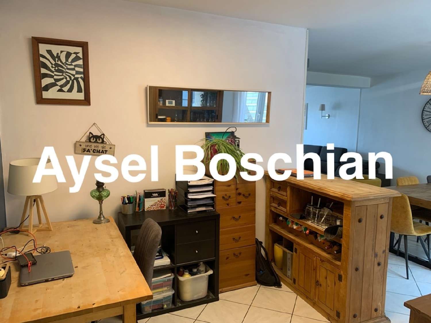  te koop huis Longwy Meurthe-et-Moselle 6