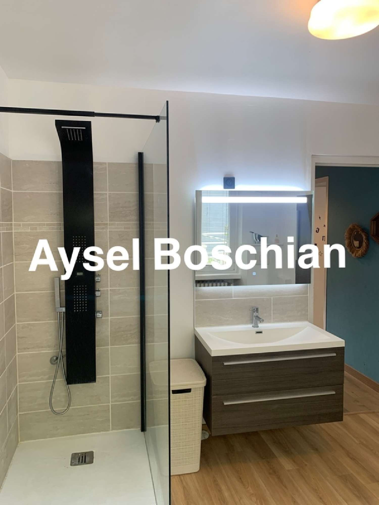  te koop huis Longwy Meurthe-et-Moselle 8