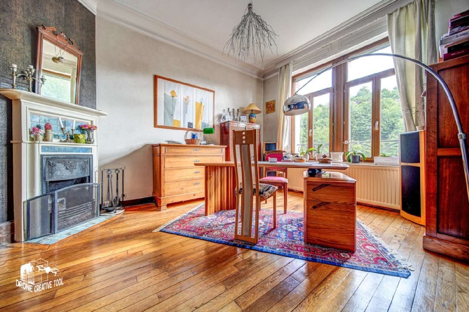  à vendre maison Longwy Meurthe-et-Moselle 2