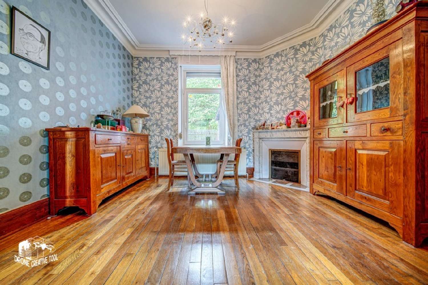  à vendre maison Longwy Meurthe-et-Moselle 3