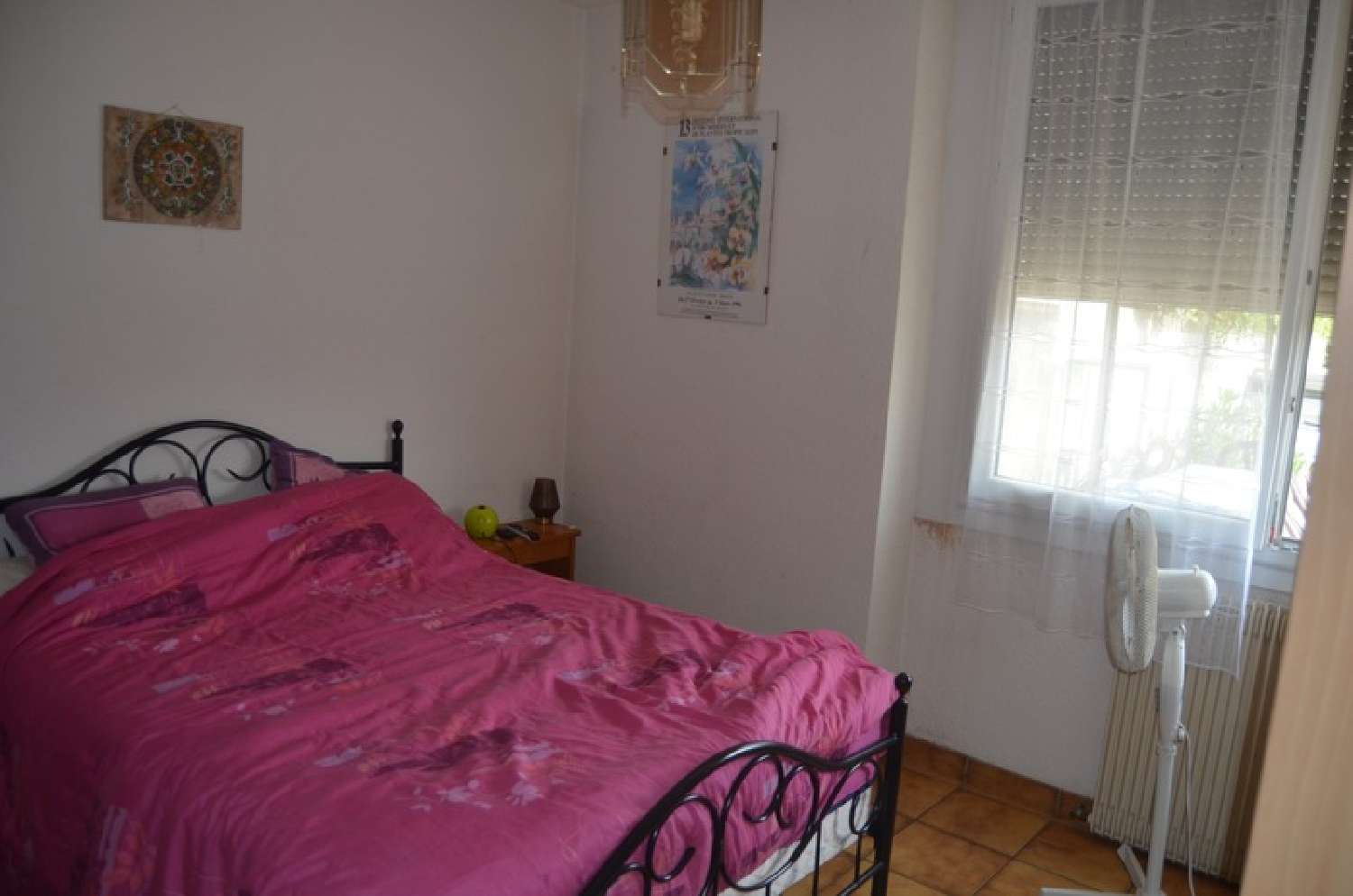  te koop huis Lons-le-Saunier Jura 6