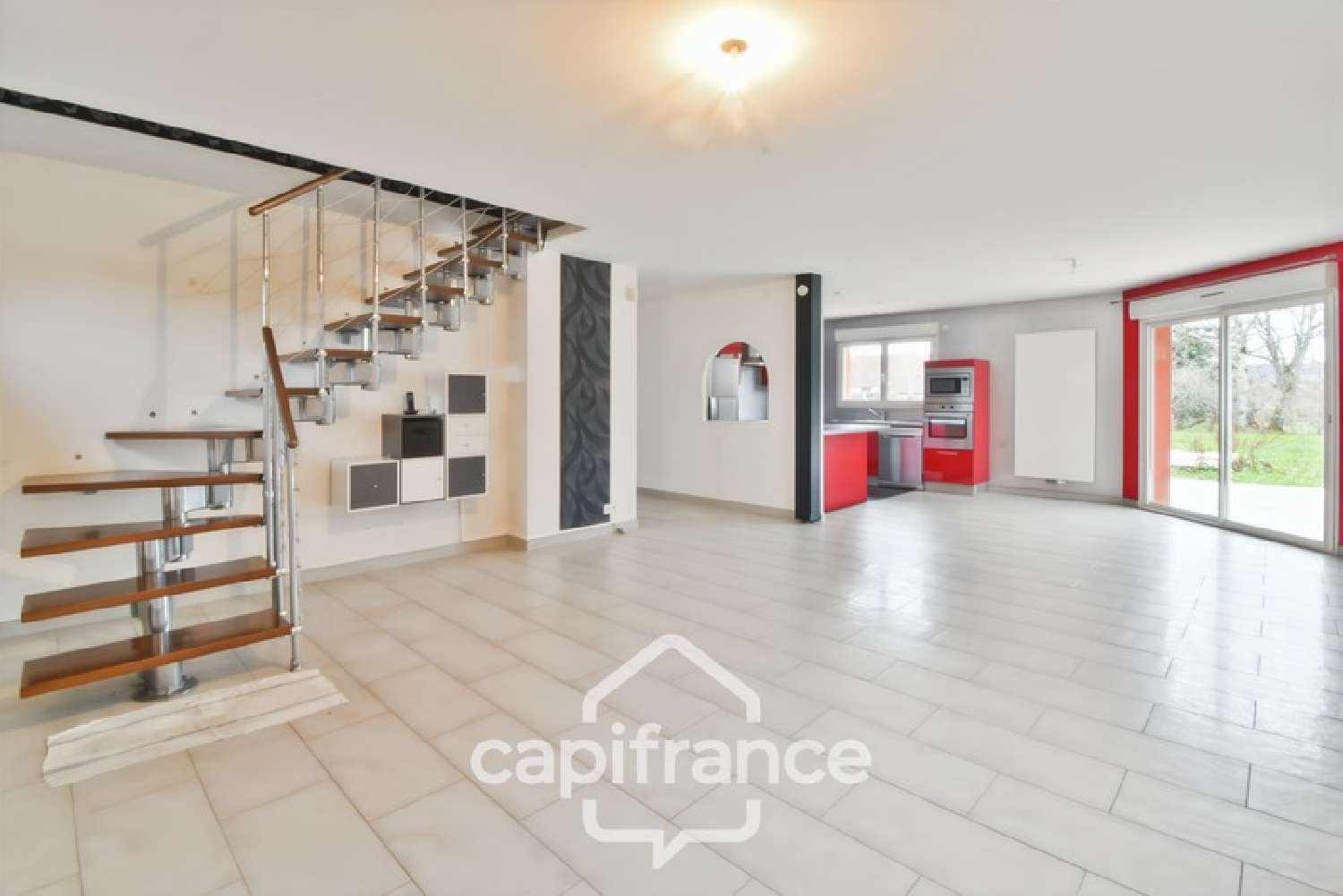  à vendre maison Lons-le-Saunier Jura 3
