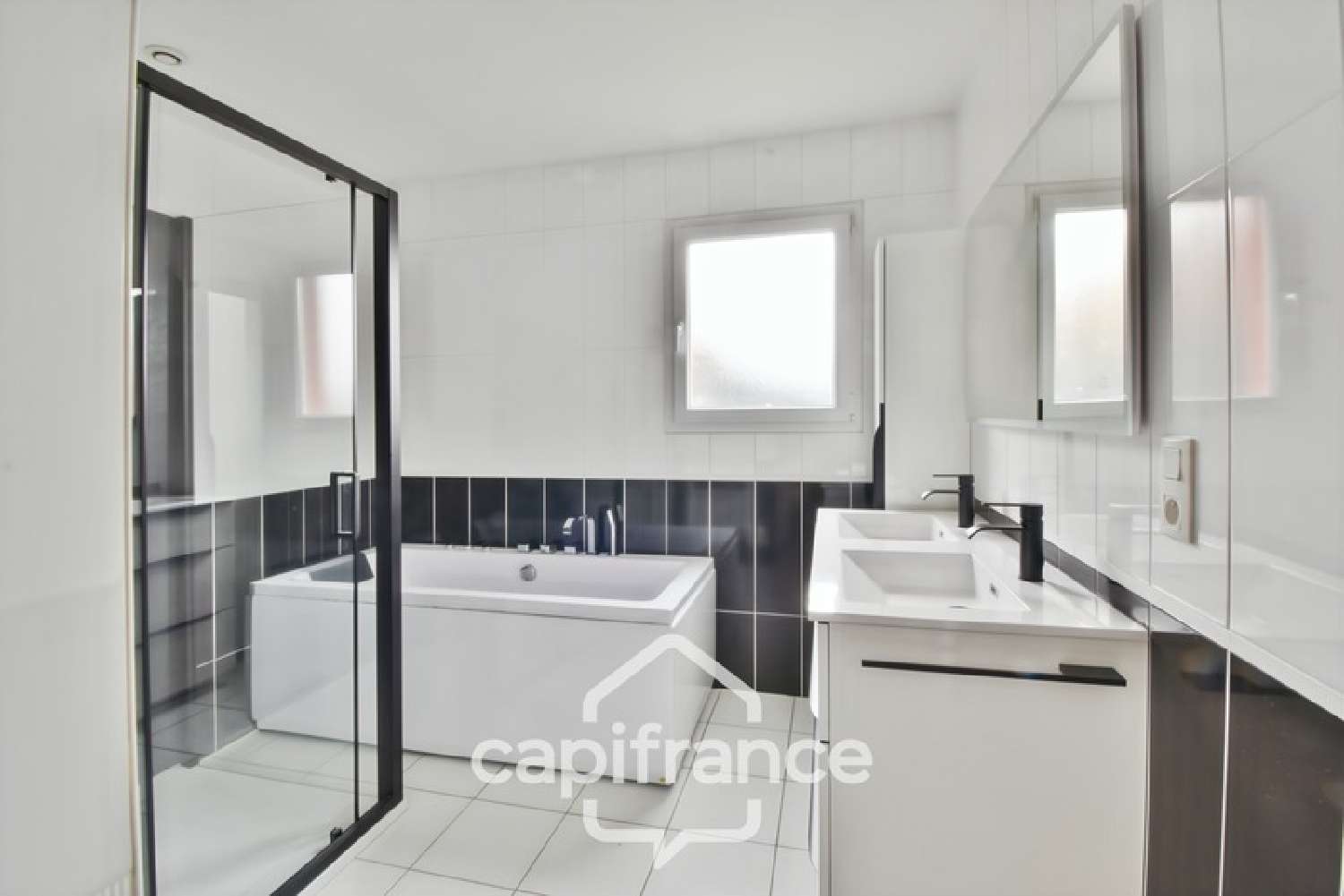  à vendre maison Lons-le-Saunier Jura 8