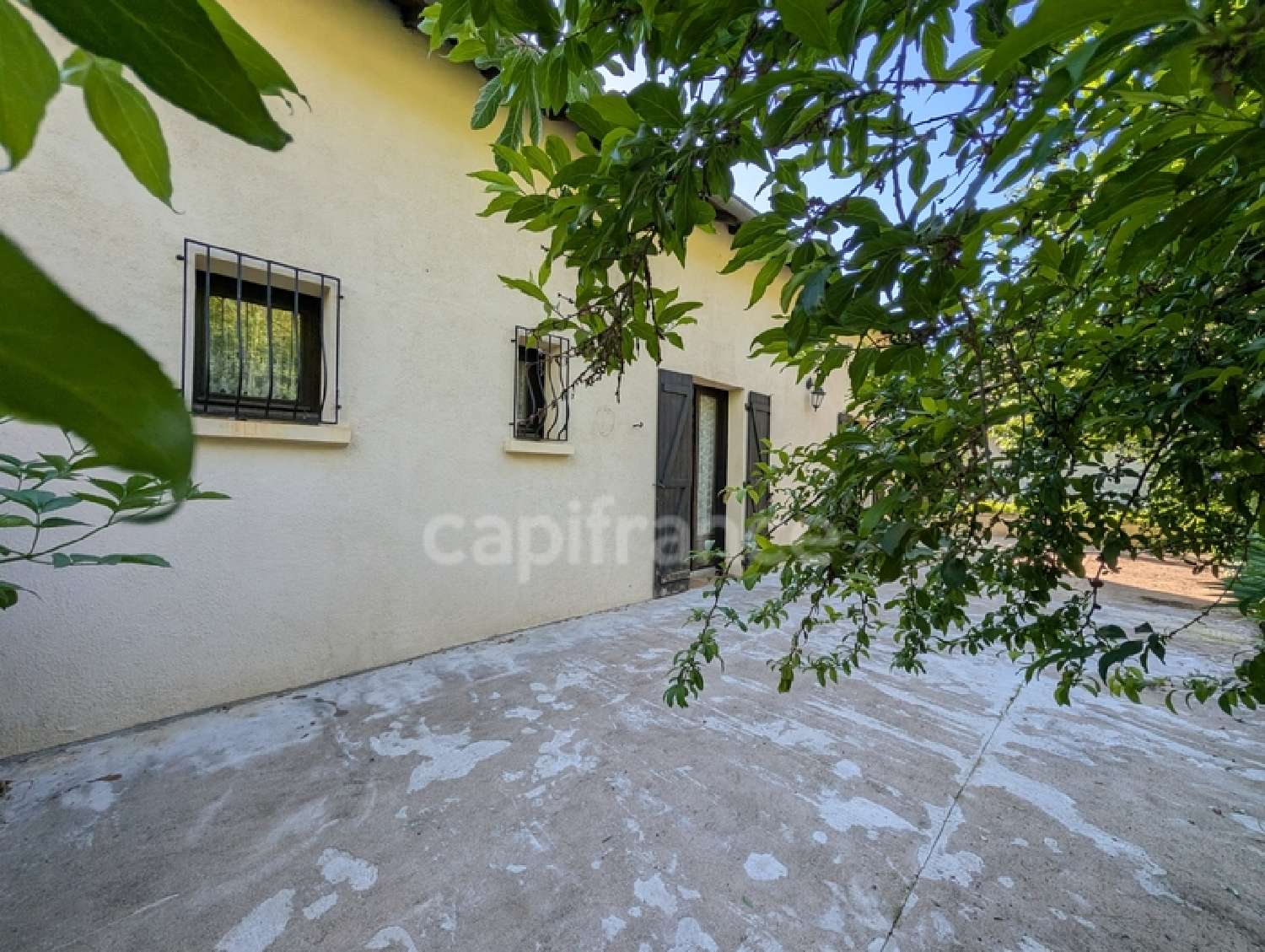  kaufen Haus Lons-le-Saunier Jura 1
