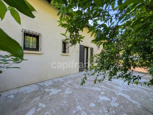 Lons-le-Saunier Jura Haus Bild 7347151