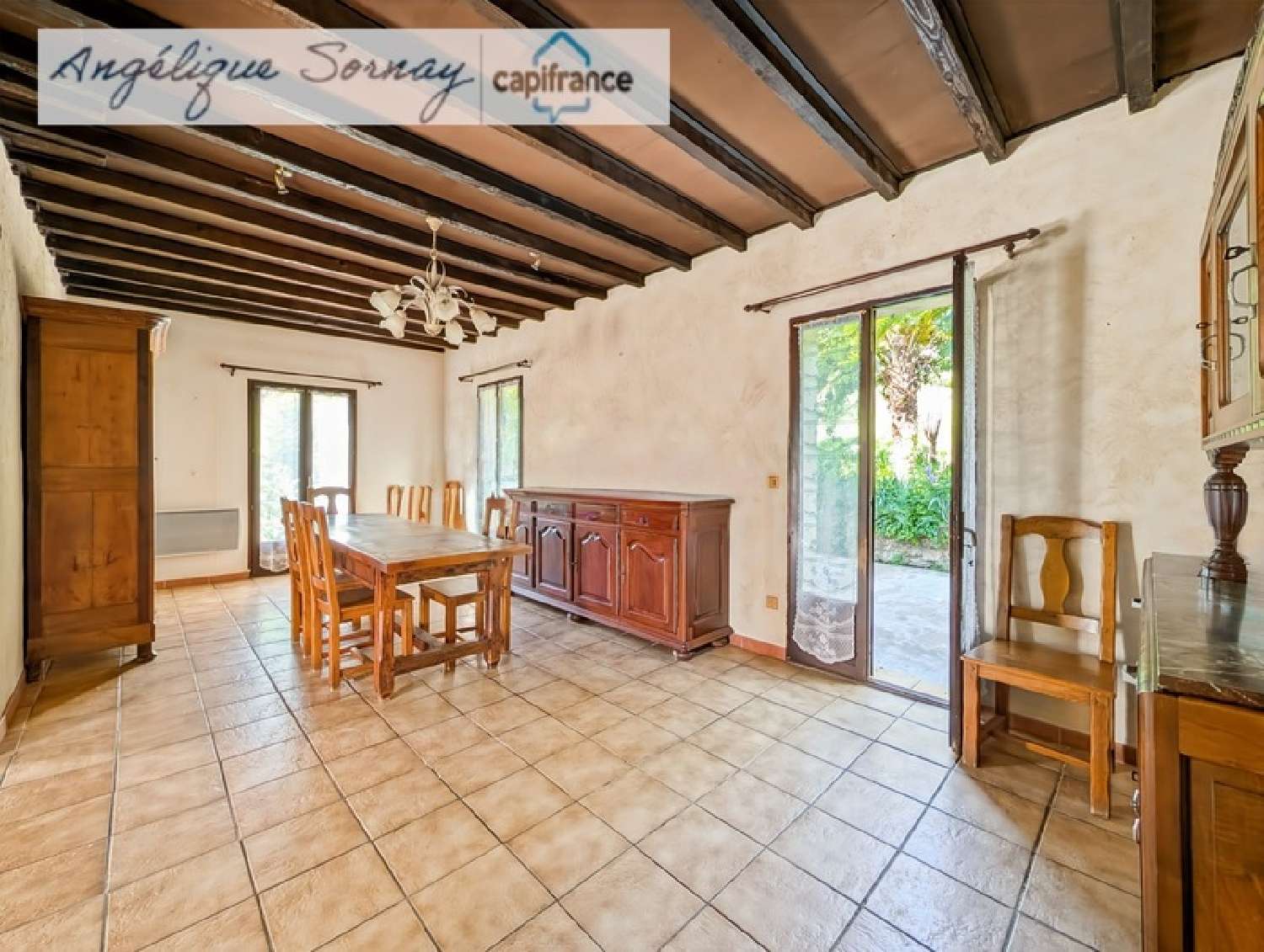  kaufen Haus Lons-le-Saunier Jura 5
