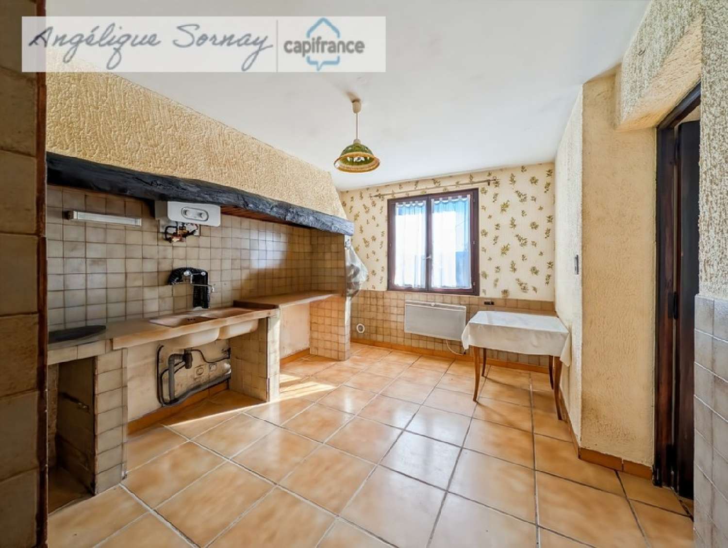  kaufen Haus Lons-le-Saunier Jura 6