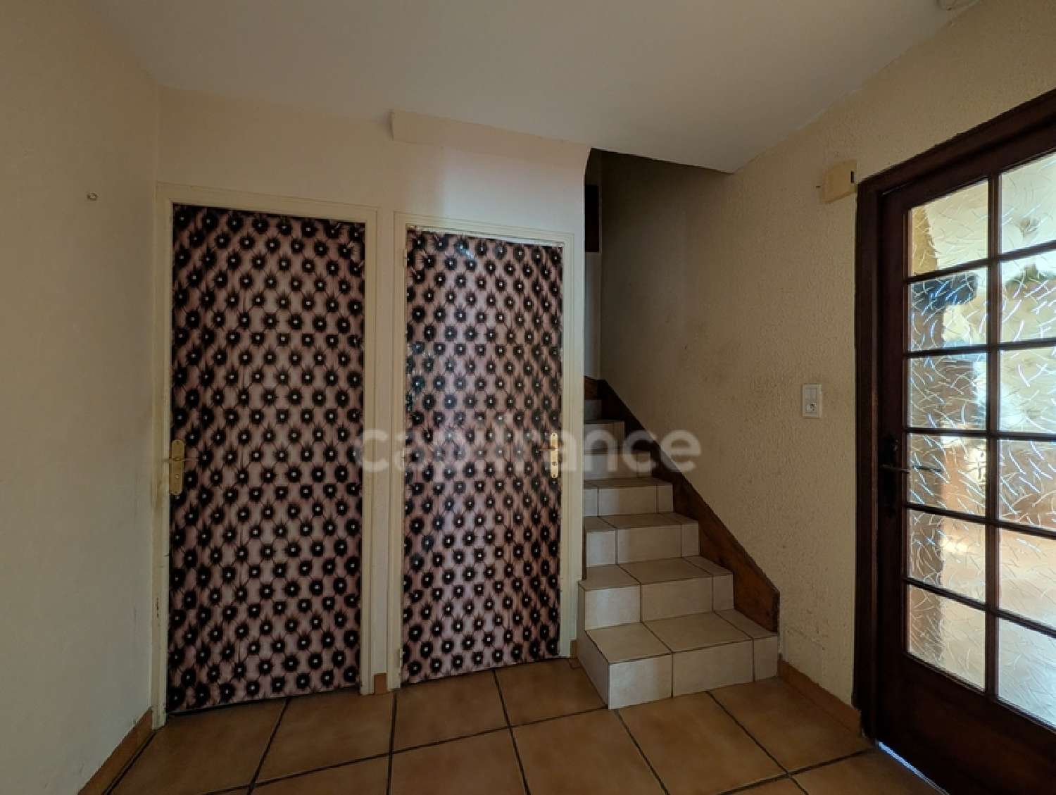  kaufen Haus Lons-le-Saunier Jura 7