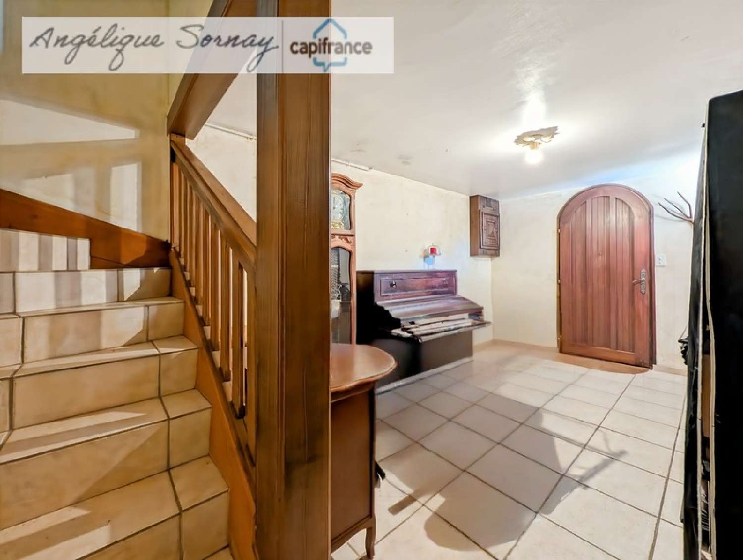  kaufen Haus Lons-le-Saunier Jura 8