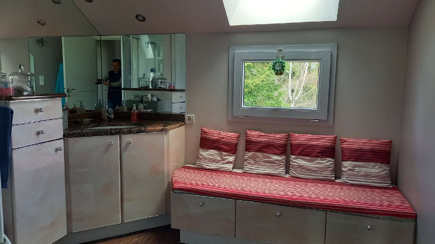  en venta casa Lons-le-Saunier Jura 5