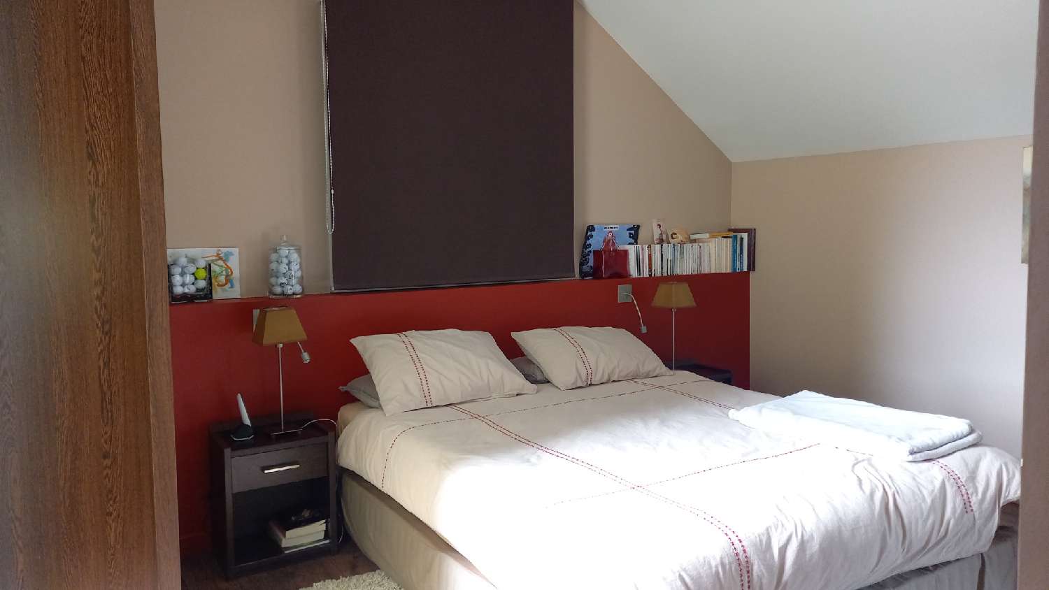  en venta casa Lons-le-Saunier Jura 6