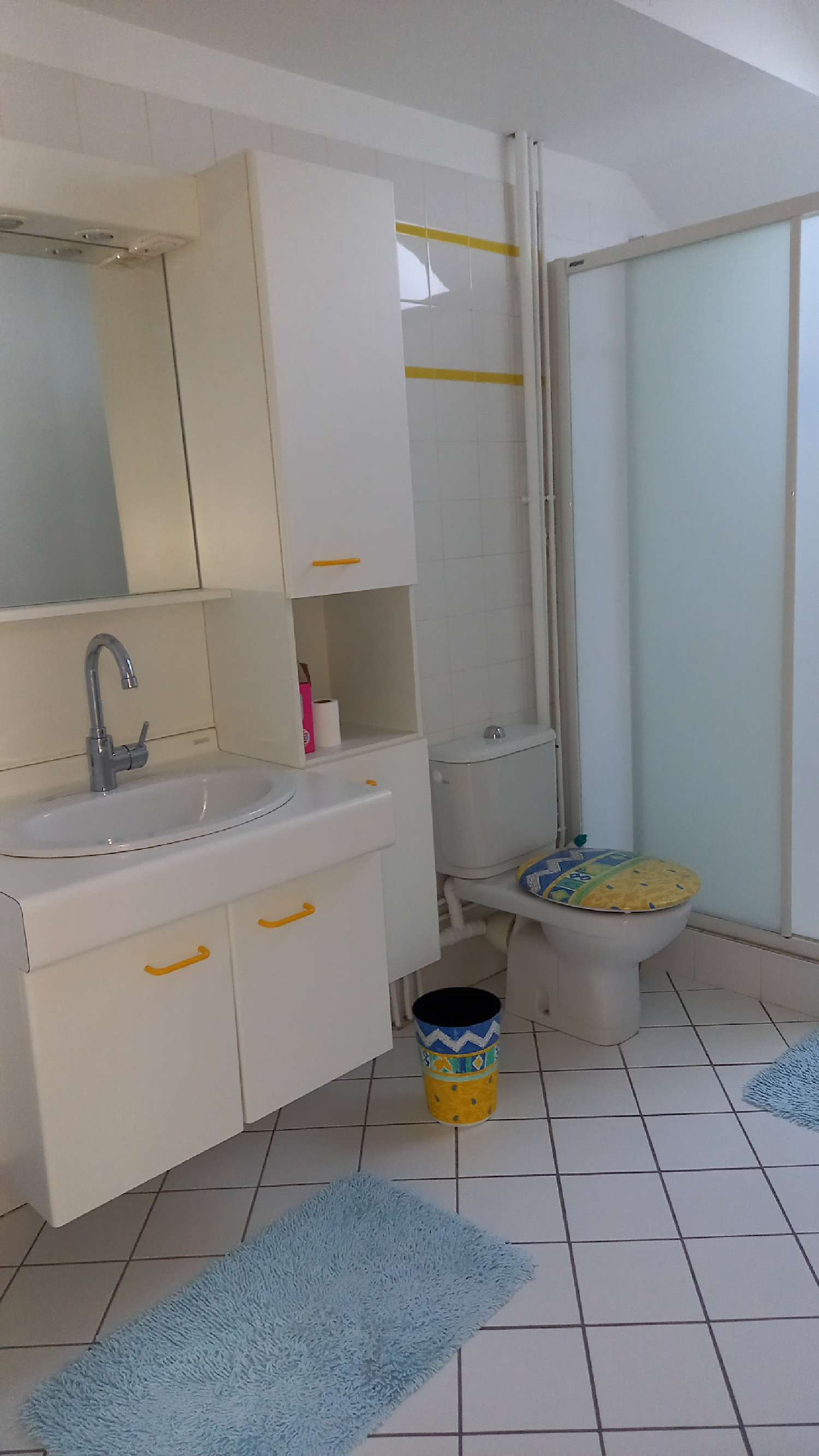  en venta casa Lons-le-Saunier Jura 7