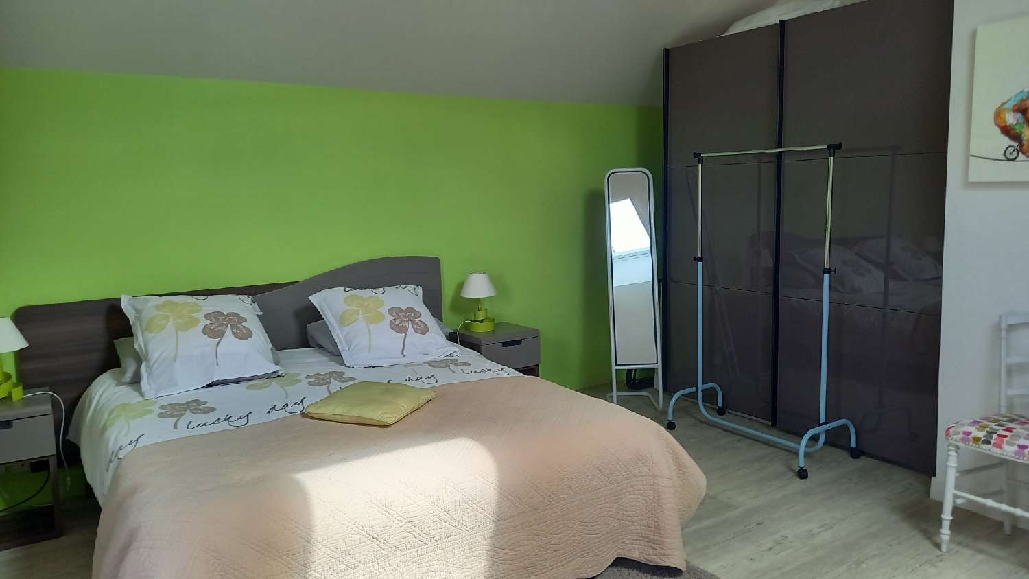  en venta casa Lons-le-Saunier Jura 8