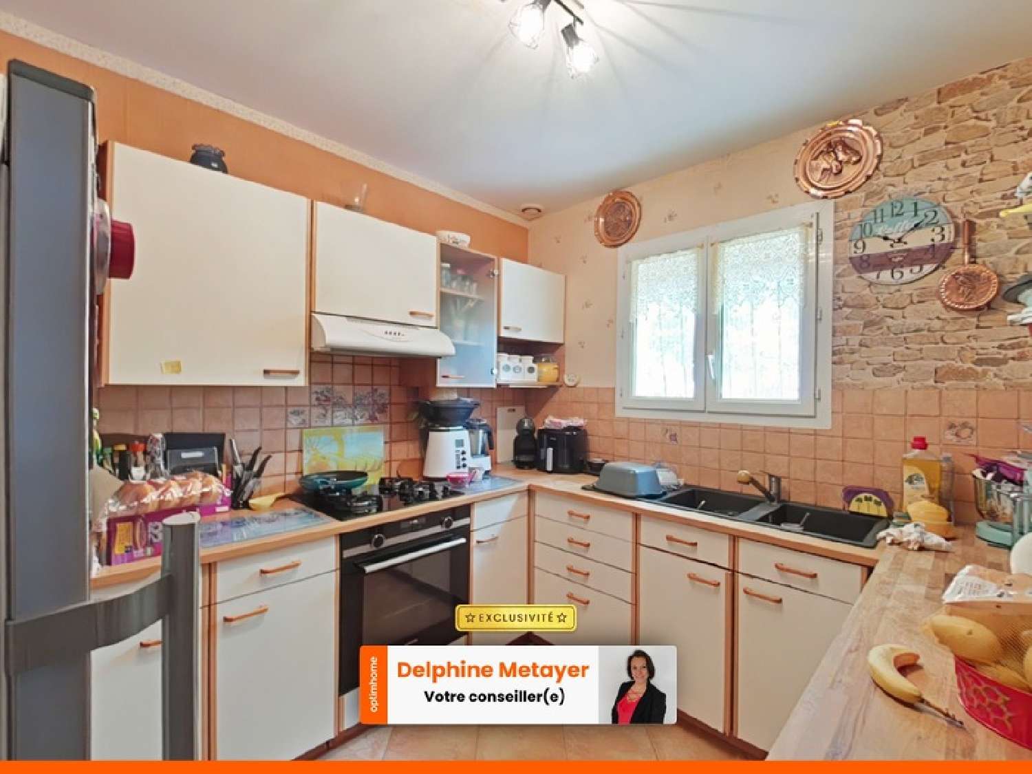 kaufen Haus Lorgues Var 5