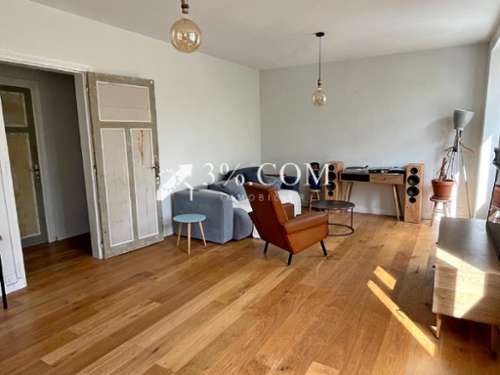 Lorient Morbihan Haus Bild 7340060